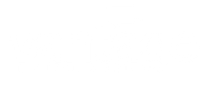 Vantage Digital Media